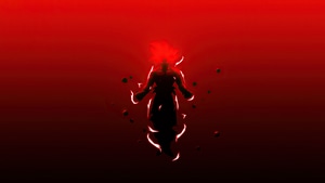Goku, Dragon Ball Super, Anime, Dragon Ball, 4K wallpaper