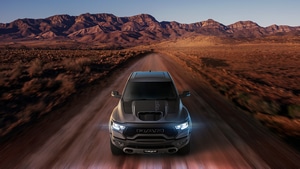 Ram, Cars, 2022 Cars, 4K wallpaper
