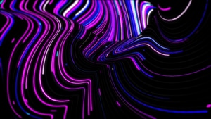 Abstract, Artist, Artwork, Digital Art, 4K wallpaper