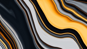 Abstract, Artist, Artwork, Digital Art, , 4K wallpaper