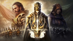 Diablo Immortal, 2022 Games, Games, 4K wallpaper