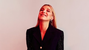Millie Bobby Brown, Celebrities, Girls, Model, 4K wallpaper