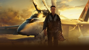 Top Gun 2, Top Gun Maverick, 2020 Movies, Movies, Tom Cruise, 4K wallpaper
