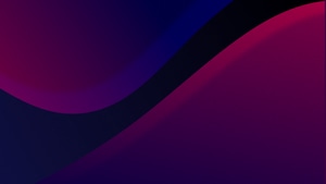 Abstract, Gradient, Artist, Artwork, Digital Art, 4K wallpaper