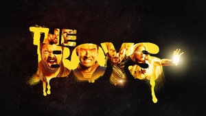The Boys, Tv Shows, , 4K wallpaper