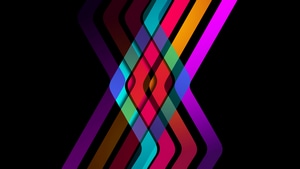 Abstract, Artist, Artwork, Digital Art, 4K wallpaper