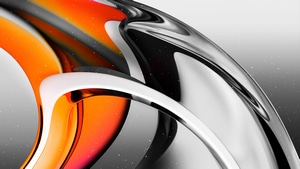Abstract, Artist, Artwork, Digital Art, 4K wallpaper