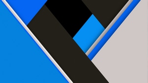 Abstract, Material, Design, Artist, Artwork, Digital Art, 4K wallpaper