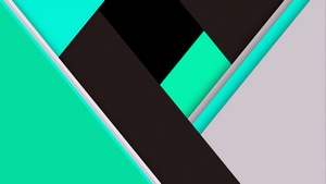 Abstract, Material, Design, Artist, Artwork, Digital Art, 4K wallpaper