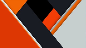 Abstract, Material, Design, Artist, Artwork, Digital Art, 4K wallpaper