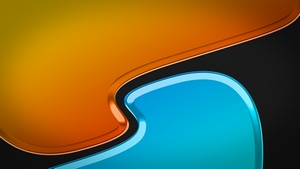 Abstract, Artist, Artwork, Digital Art, 4K wallpaper