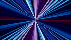 Abstract, Artist, Artwork, Digital Art, 4K wallpaper