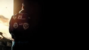 Top Gun Maverick, Movies, 2022 Movies, Tom Cruise, , 12k, 4K wallpaper