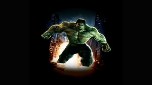 Hulk, Superheroes, , 12k, Dark, Black, 4K wallpaper