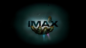 Avengers Infinity War, Movies, , 12k, 1, 4K wallpaper