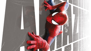 Spiderman, Superheroes, Artist, Artwork, Digital Art, 4K wallpaper