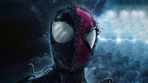 Spiderman, Superheroes, Movies, 4K wallpaper