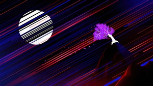 Artist, Artwork, Digital Art, Deviantart, 4K wallpaper