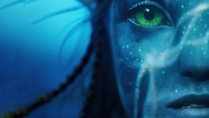 Avatar 2, Avatar The Way Of Water, 2022 Movies, Movies, 4K wallpaper