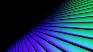 Abstract, 3d, Artist, Artwork, Digital Art, 4K wallpaper