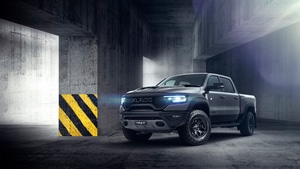 Ram, Cars, 2022 Cars, 4K wallpaper