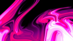 Abstract, Artist, Artwork, Digital Art, 4K wallpaper
