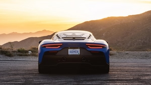 Maserati Mc20, Maserati, 2022 Cars, Cars, 4K wallpaper
