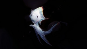 Artist, Artwork, Digital Art, 4K wallpaper