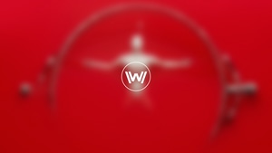 Westworld, Tv Shows, Deviantart, 4K wallpaper