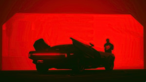 Cyberpunk 2077, 2022 Games, Games, 4K wallpaper