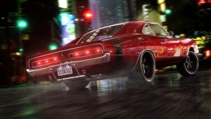 Classic Cars, Cars, Artist, Artwork, Digital Art, Behance, 4K wallpaper
