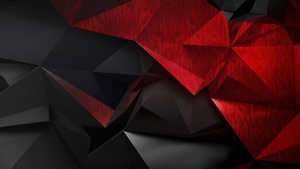 Acer Predator, Official, Stock, Abstract background, 4K wallpaper