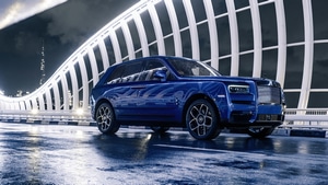 Rolls Royce Cullinan, Rolls Royce, 2022 Cars, Cars, Behance, 4K wallpaper
