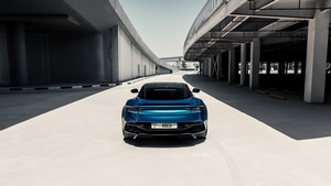 Aston Martin Dbs Superleggera Volante, Aston Martin Db11, Aston Martin, 2022 Cars, Cars, Behance, 4K wallpaper