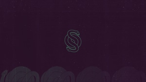 Snake, Abstract, Artist, Artwork, Digital Art, 4K wallpaper