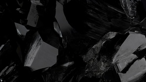 Google Pixel 8, Stock, Dark abstract, 4K wallpaper