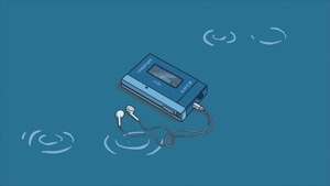 Artist, Artwork, Digital Art, Minimalism, Minimalist, 4K wallpaper