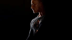 Black Adam, 2022 Movies, Movies, , 12k, 4K wallpaper