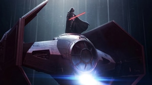 Star Wars Rebel, Tv Shows, Star Wars, Artstation, 4K wallpaper