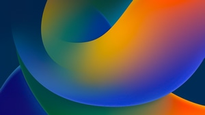 Iphone, Apple, Ios 16, Computer, Original, 4K wallpaper