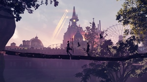 Nier Automata, Games, 4K wallpaper