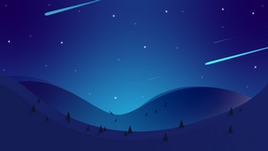Minimalism, Minimalist, Landscape, Artist, Artwork, Digital Art, Deviantart, 4K wallpaper