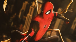Spiderman, Superheroes, Artist, Artwork, Digital Art, Deviantart, 4K wallpaper