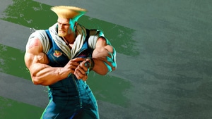 Street Fighter 6, Street Fighter, Ps5 Games, Ps4 Games, Xbox Games, 2023 Games, Games, 4K wallpaper