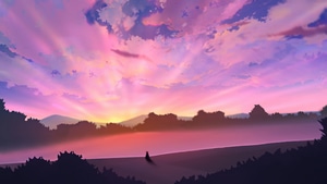 Artist, Artwork, Digital Art, Deviantart, 4K wallpaper