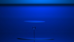 Water, Drops, Macro, Photography, Artist, Artwork, Digital Art, Deviantart, 4K wallpaper
