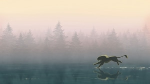 Artist, Artwork, Digital Art, Deviantart, 4K wallpaper