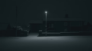 Artist, Artwork, Digital Art, Minimalism, Minimalist, 4K wallpaper