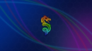 Dragon, Artist, Artwork, Digital Art, Deviantart, 4K wallpaper