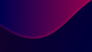 Abstract, Gradient, Artist, Artwork, Digital Art, 4K wallpaper